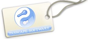 Passcape Software