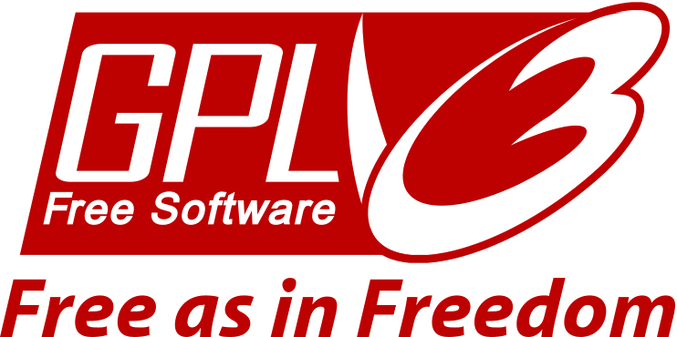 GNU GPL