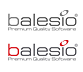 Balesio AG