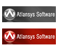 Atlansys Software