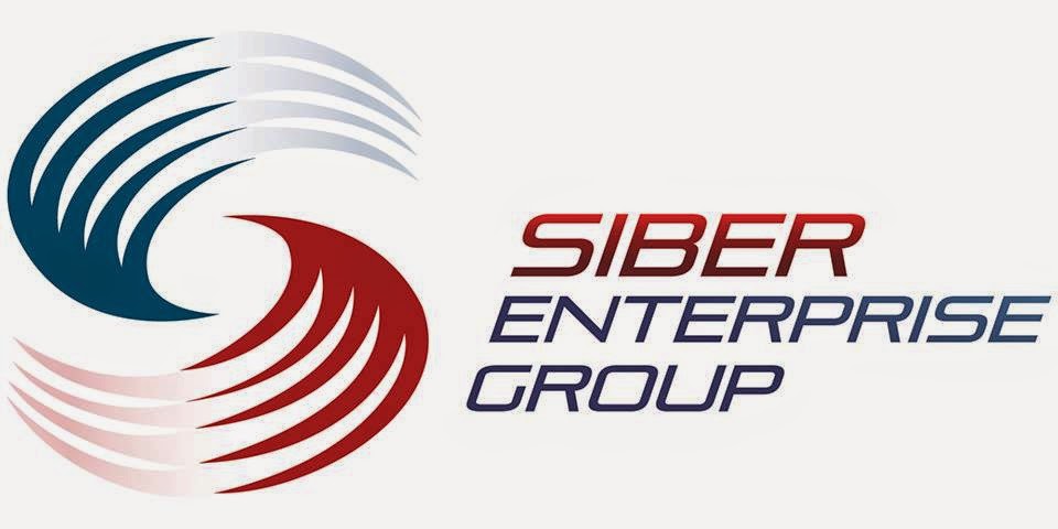 Siber Enterprise Group