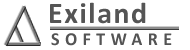 Exiland Software