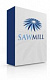Sawmill Professional 50 Profile License (one installation; up to 50 profiles)