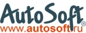 AutoSoft