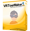 VRTourMaker 1.5