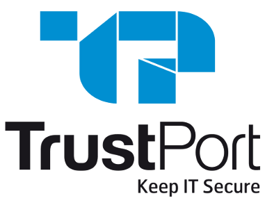 TrustPort