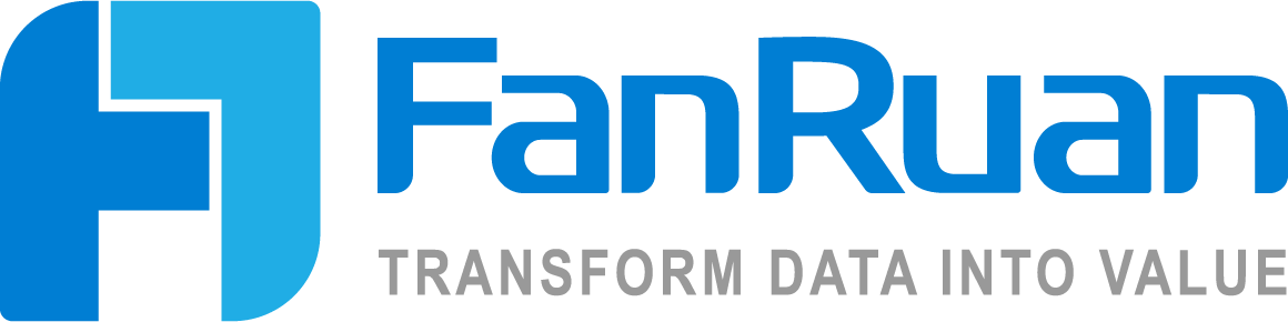 FanRuan Software