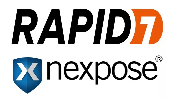 Rapid7 Nexpose<