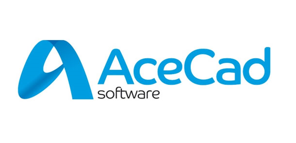 AceCad Software Ltd.