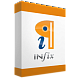 Infix Version 7