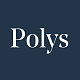 Polys — система онлайн-голосований