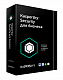 Kaspersky Endpoint Security для бизнеса – Стандартный от 10 до 14  продление