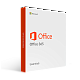 Office 365 Business Essentials 1 Month