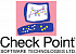 CheckPoint Software