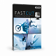 MAGIX FastCut ESD (4017218699298)