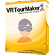 VRTourMaker 1.5