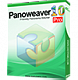 Panoweaver 10.00 Standard Edition