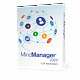 MindManager 2020 for Windows