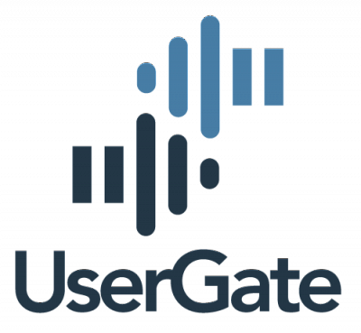 Подписка Security Updates (2 год) для UserGate до 10 пользователей