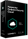Kaspersky Endpoint Security Cloud по подписке